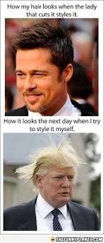I Laughed Way Too Hard At This Funny Meme Pictures Laugh Funny Pictures