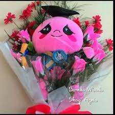 Beli aneka produk boneka lucu imut online terlengkap dengan mudah, cepat & aman di tokopedia. 085868182739 Boneka Lucu Boneka Bear Boneka Flanel Boneka Doraemon Boneka Murah Boneka Cantik Boneka Wisuda Boneka Lucu Besar Bo Boneka Flanel Kain Flanel Imut