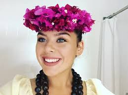 Me, Michelle, JoAnn Spinnato, and Valerie de Beaumont