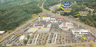 1413 belair rd bel air, md 21014260 cars available. Jones Used Cars 1413 Belair Rd Bel Air Md 21014 Usa