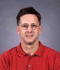 James Jude Fudge Obituary January 14, 2017