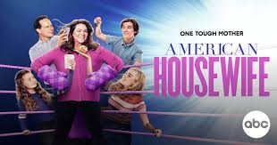 نتیجه جستجوی لغت [housewife] در گوگل