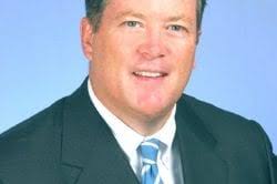 Massapequa School Superintendent Lucille Iconis to retire