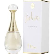 J'adore eau de parfum goes on sharp and clean with watery orange blossom and what smells to me. J Adore Christian Dior Eau De Parfum Women 30 Ml