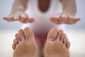 Pin On Fitness