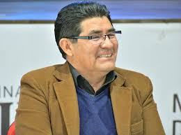 Ministerio de Educación