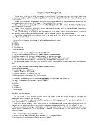 Check spelling or type a new query. Contoh Soal Analytical Exposition Dan Jawabannya