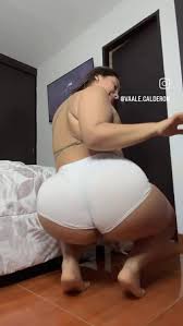 Gostosa do insta Valentina nude-Porn Videos & Photos-EroMe