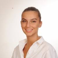 1800+ "Senada" profiles