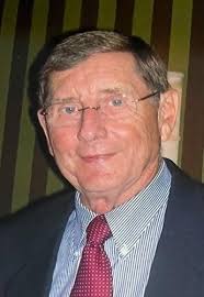 William Kielty Obituary (1937