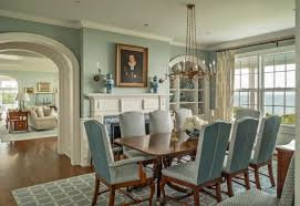 Jane Ellsworth S Exquisite Nantucket Home The Glam Pad In 2020 Nantucket Home Home Interior Design Nantucket