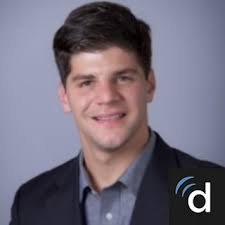 Best Bone cancer radiation Doctors in Pennsburg, PA