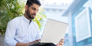 The computer hardware business of pakistan is a complicated industry. The Best Paying Jobs In Pakistan Information And Resources Futurelearn