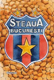 The star is a dynamic neighborhood restaurant and bar that serves some of the best deep dish pizza, and thin crust, made daily. Steaua Der Einstige Armee Klub Als Aushangeschild Rumaniens Abseits At