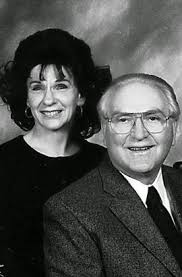 Kathryn's Report: 02/28/15