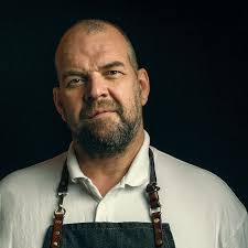 Chris Graham interiors reviews