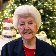 Walker County Messenger Memorials and Obituaries