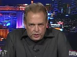 Small Business Owner Would Still Vote For Newt Gingrich After Gingrich  Stiffed Him