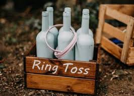 Tolle ideen und originelle spiele zur hochzeit hier finden!. Hochzeitsspiele Spiel Und Spass Bei Eurer Hochzeitsfeier