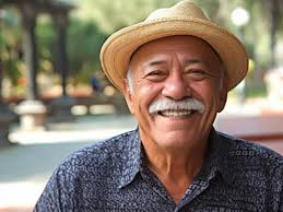 Alberto Mata's Memorial Website