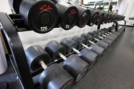 Maybe you would like to learn more about one of these? My Keto Journey Exercise For Health And Wellness