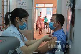 Thay vào đó, chính quyền địa phương sẽ căn. Jm3xf3sx0q1xdm