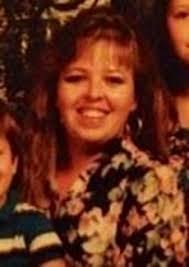 Katherine Shifflett's Instagram, Twitter & Facebook