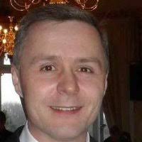 Jason McNulty Email & Phone Number