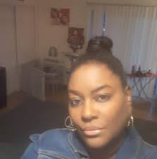 Mustard and his ex-wife, Chanel Thierry, have finalized their divorce  settlement. Mustard retains most of their luxury assets, including multiple  high-end cars such as a Maybach, Lamborghinis, a Rolls-Royce, and more, as