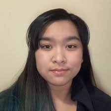 Theory of Relativity at Newport High School Drama