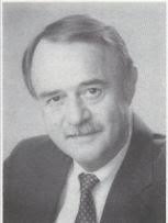 Thomas Conklin Obituary (2016)