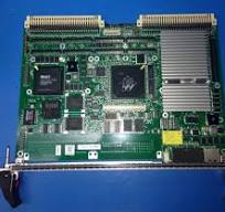 Motorola MVME - Global Tech Sourcing & Solutions