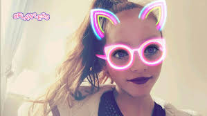 Ella Key (@EllaKey11)