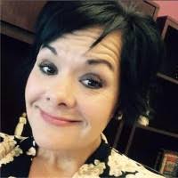 26100+ "Lorie" profiles