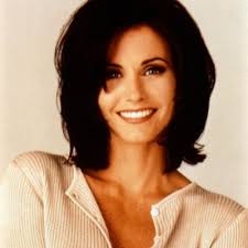 gale Riley weathers (@screamgalewrpc)