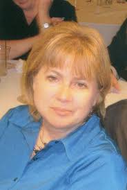 Lori J. Harrity Obituary