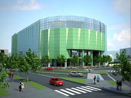 Welcome to h&m, your shopping destination for fashion online. Uvertura Mall Va GÄƒzdui Primul Magazin H M Din Botosani Botosaninews Ro