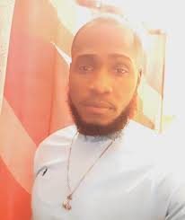 Hi i'm from Cameroon thanks for add