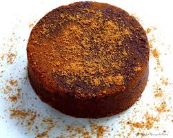 Le Gateau Au Yaourt Et Chocolat De Philippe Conticini La Medecine Passe Par La Cuisine Philippe Conticini Recette Gateau Yaourt Gateau Yaourt Chocolat