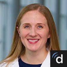 Dr. Lauren T. Phillips, MD