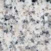 Atlas granite can be processed into polished, sawn cut, sanded, rockfaced atlas granite is a kind of golden multicolor rust green exotic granite quarried in brazil. 1