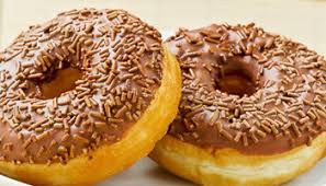 Beberapa hari lalu waktu jalan² ke intisari, ga sengaja liat cetakan kue putri salju. Resep Kue Donat Cara Membuat Kue Donat Empuk Resep Donat Makanan Dan Minuman Resep