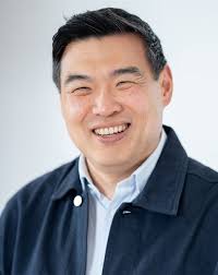 Tuck School of Business