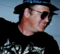 Obituary information for Russell R. Minnich