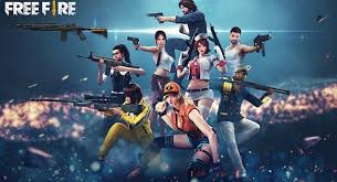 Penting Inilah Istilah Istilah Di Free Fire Yang Wajib Kamu Ketahui Selain untuk smartphone, kami juga menyediakan wallpaper garena free fire untuk pc loh. booyah