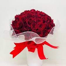 We did not find results for: Black Tulip Flowers Qatar Blacktulipqa Twitter