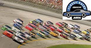 The 3dsetup program that nascar simracing uses to detect your system specs may not work under modern versions of windows. Q7eu Cjdrazrtm