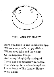 Shel Silverstein Tumblr Silverstein Poems Shel Silverstein Poems Shel Silverstein Quotes