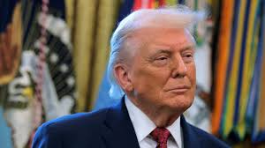 Basketball Australia School Championships 2025 squads: Full teams for every  Championship division school