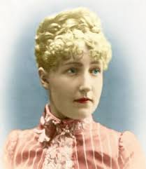 Esmezja User Profile